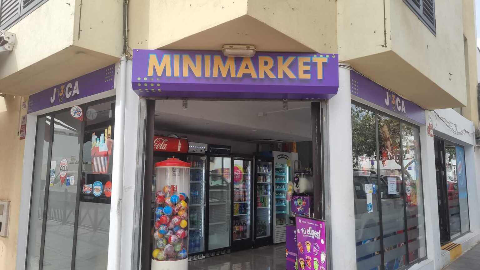 Galería 1