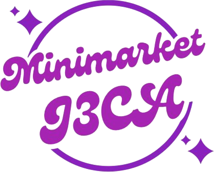 logo de website